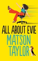 UNTITLED MATSON TAYLOR TR