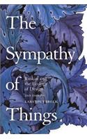 The Sympathy of Things