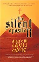 Silent Apostle II