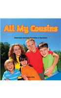 All My Cousins