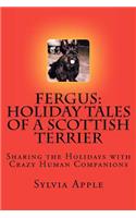 Fergus