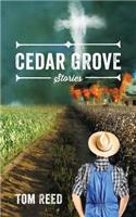 Cedar Grove