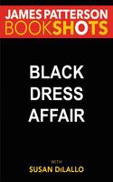Black Dress Affair (BookShots)