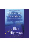 Blue Highways