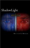 ShadowLight