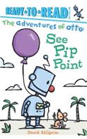 See Pip Point