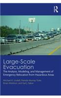 Large-Scale Evacuation