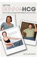 Get the Skinny Hcg