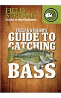 Field & Stream's Guide to Catching Bass