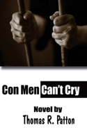 Con Men Can't Cry