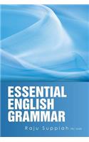 Essential English Grammar