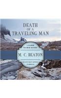 Death of a Traveling Man