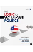 The Logic of American Politics