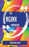 The Nginx Handbook - Everything You Need to Know about Nginx