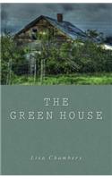 The Green House
