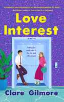 Love Interest