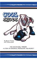 Cool Shoes