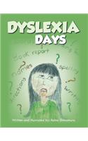 Dyslexia Days