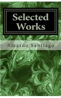 Selected Works