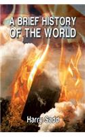 A Brief History of the World