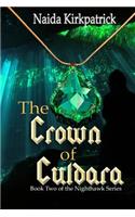 The Crown of Culdara