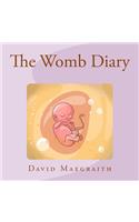 The Womb Diary (UK English Version)