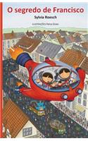 O segredo de Francisco