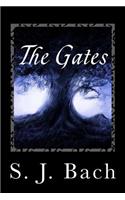 The Gates