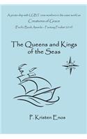 Queens And Kings Of The Seas