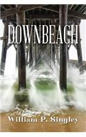Downbeach