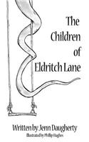 The Children of Eldritch Lane