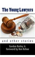 The Young Lawyers and other stories