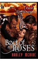 Bed of Roses