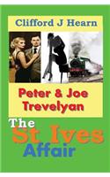 The St Ives Affair