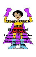 Teaching Anger Management to Children