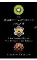 Revolutionary Genius of Plants