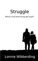 Struggle