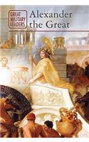 Alexander the Great
