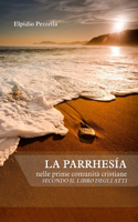 parrhesia