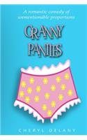Granny Panties