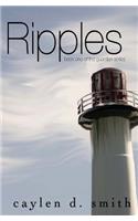 Ripples