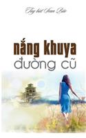 Nang Khuya Duong Cu