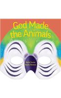 God Made the Animals