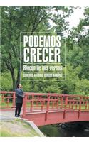 Podemos crecer