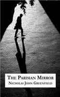 The Parisian Mirror