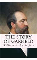 The Story of Garfield
