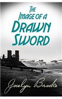 Image of a Drawn Sword
