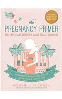 Pregnancy Primer