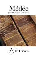 Médée