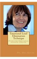 Emotional Load Elimination Technique